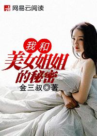 经典片-高清-k8经典电影