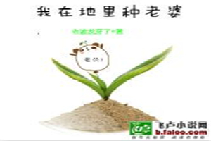 网易邮箱截图