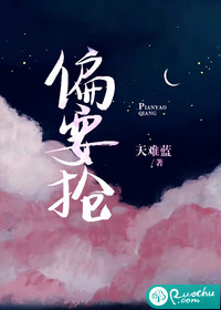 182tv午夜福利